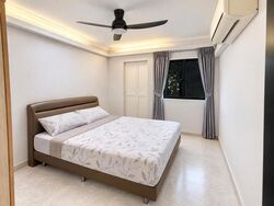 Blk 420 Bukit Batok West Avenue 2 (Bukit Batok), HDB 4 Rooms #633006481